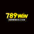 789winco1