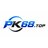 pk68official