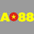 ao888top1
