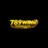 789winn1itcom