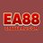 ea8888rucom1