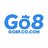 go8fcocom1