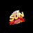 Sunwin90jpnet
