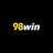 98winvnink