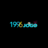 1996jogoapporg1