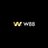 w88pincom