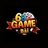68gamebaiacademy2