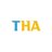thabetpizzacom1