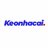 Keonhacai30 com