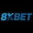 8xbettbike
