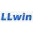 llwincenter1