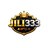 jili333phnetph1