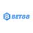 bet88vlcom1