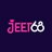 jeet68net