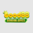 good88gives