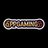 ppgaming1comph