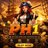 ph1club