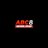 Abc88chat