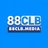 88clbmedia