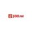 j88red