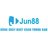 Jun88ndev
