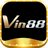 Vin88fund3