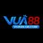 vua88grcom1