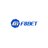 F8bet8dev