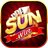sunwinappapp