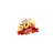 sunwinappco