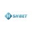 Shbet8 dev