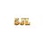 9995jlcom1