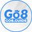 go8guide2