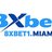 xo881rucom