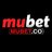 mubetco1