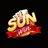 Sunwinhelp1