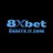 8xbetxitcom
