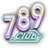 789clubthco