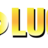 luck8plus2