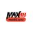 Max88cyou