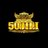 50jili5ph1