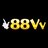 88vvmexcom0