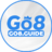 go8guide1
