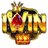 iwinclub8gbnet