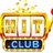 hitclubcab1