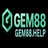 gem88help1