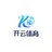 Kysport88s com