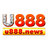u888news1
