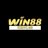 Win88ykorg
