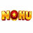 Nohu901live2